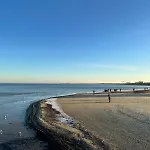 Seaview Apartment