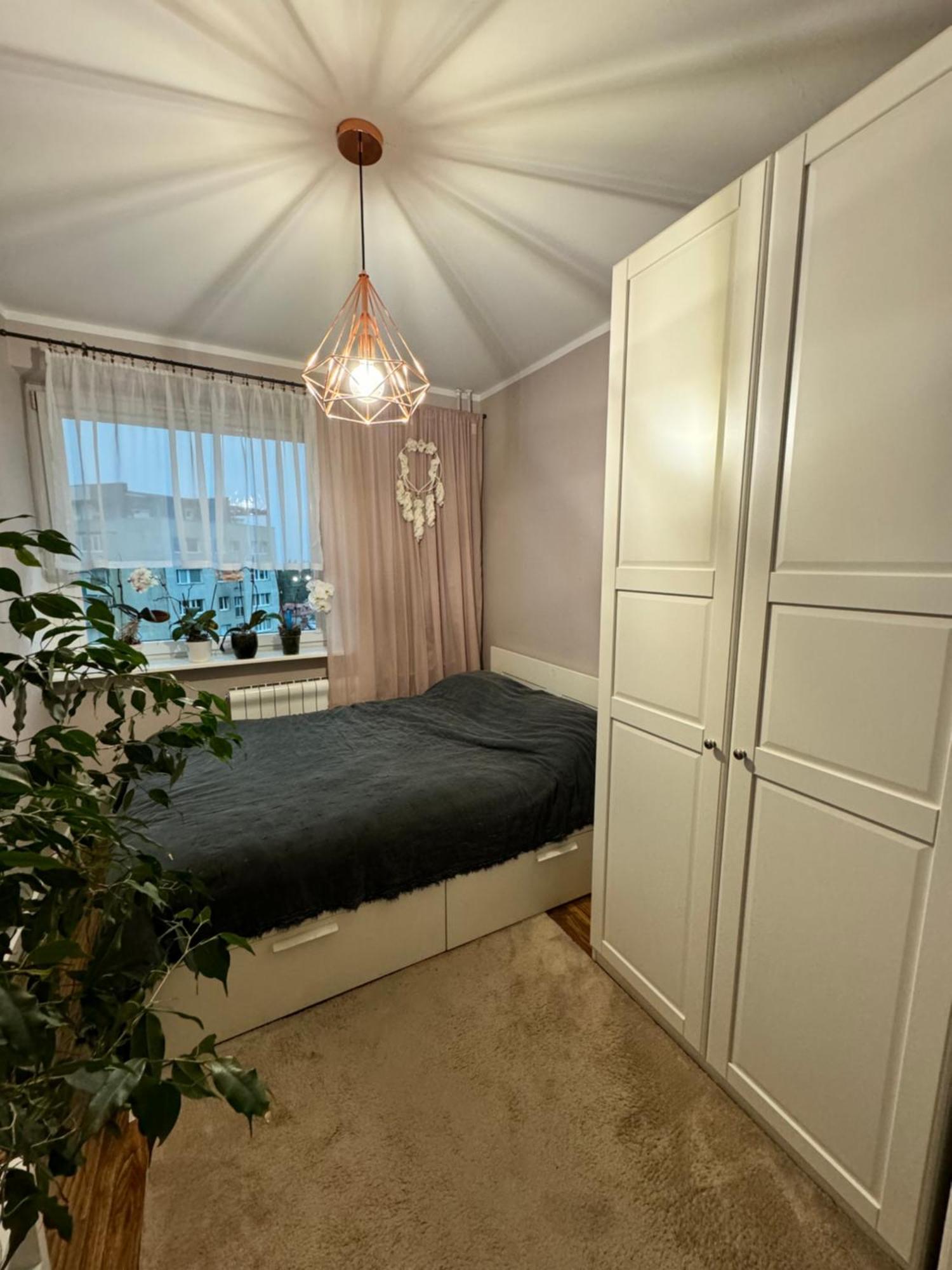 Apartment Seaview *